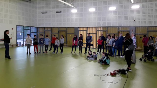 inauguracion6